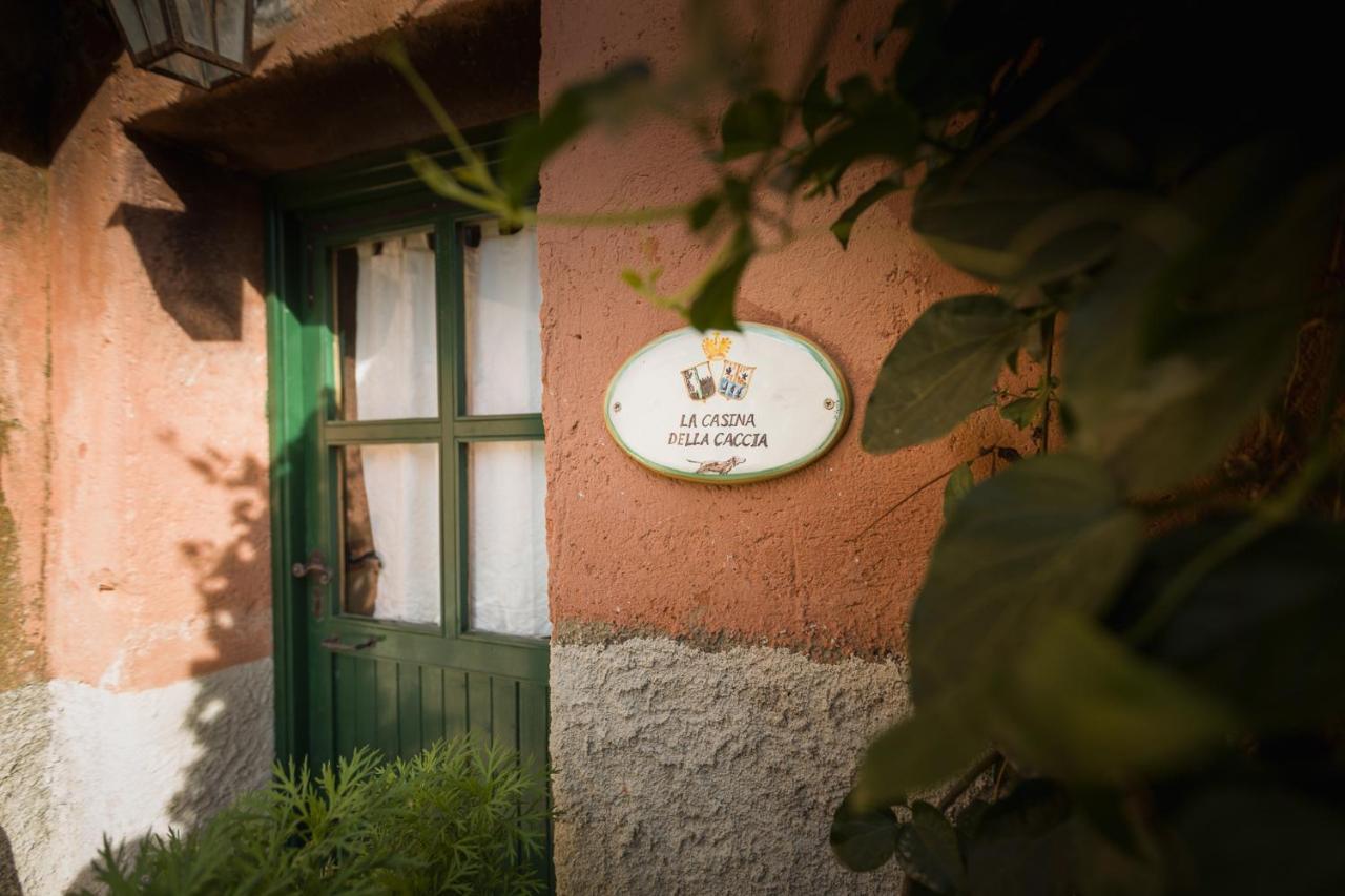 Masseria Pernice Монреале Екстериор снимка