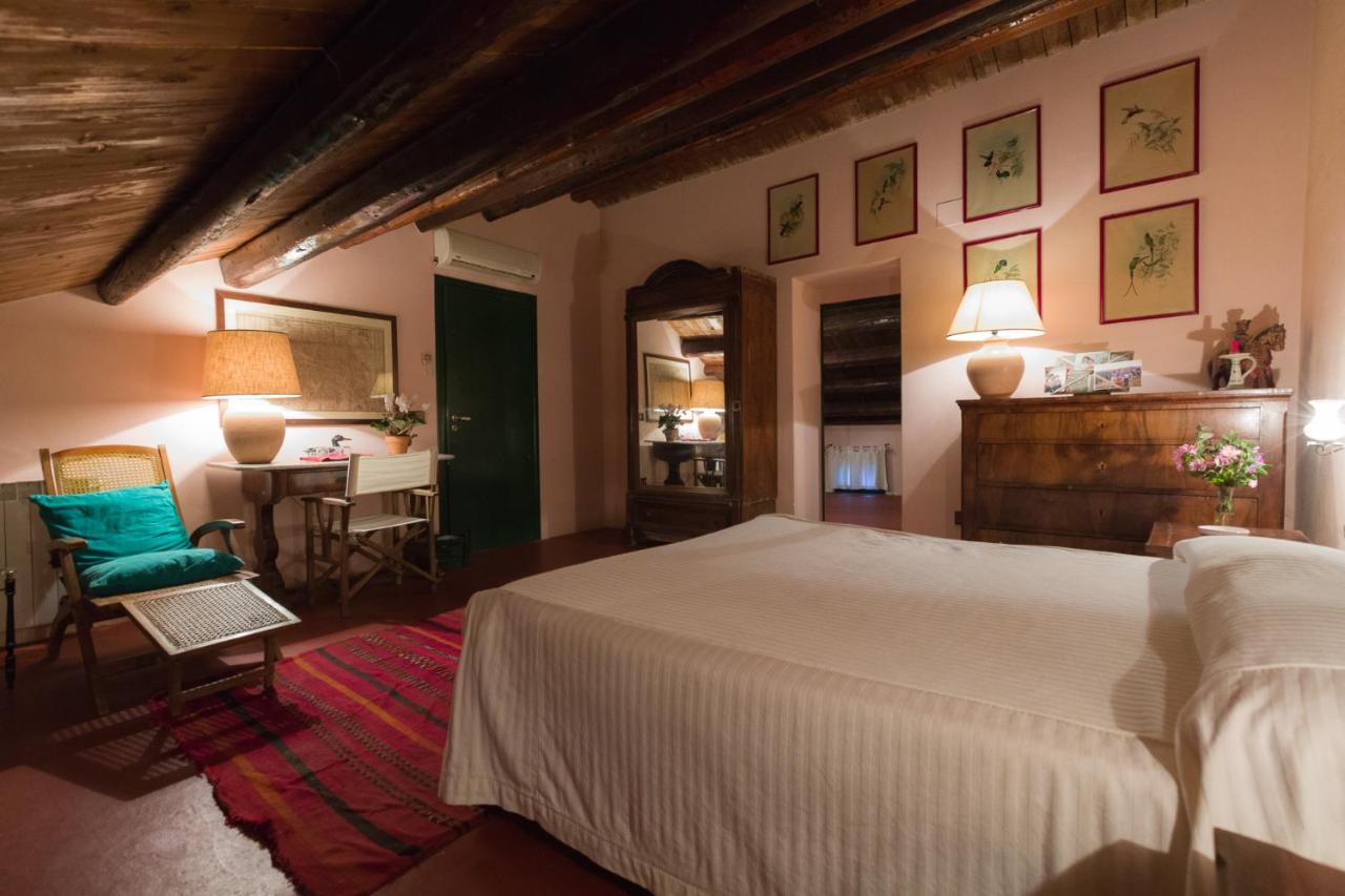 Masseria Pernice Монреале Екстериор снимка