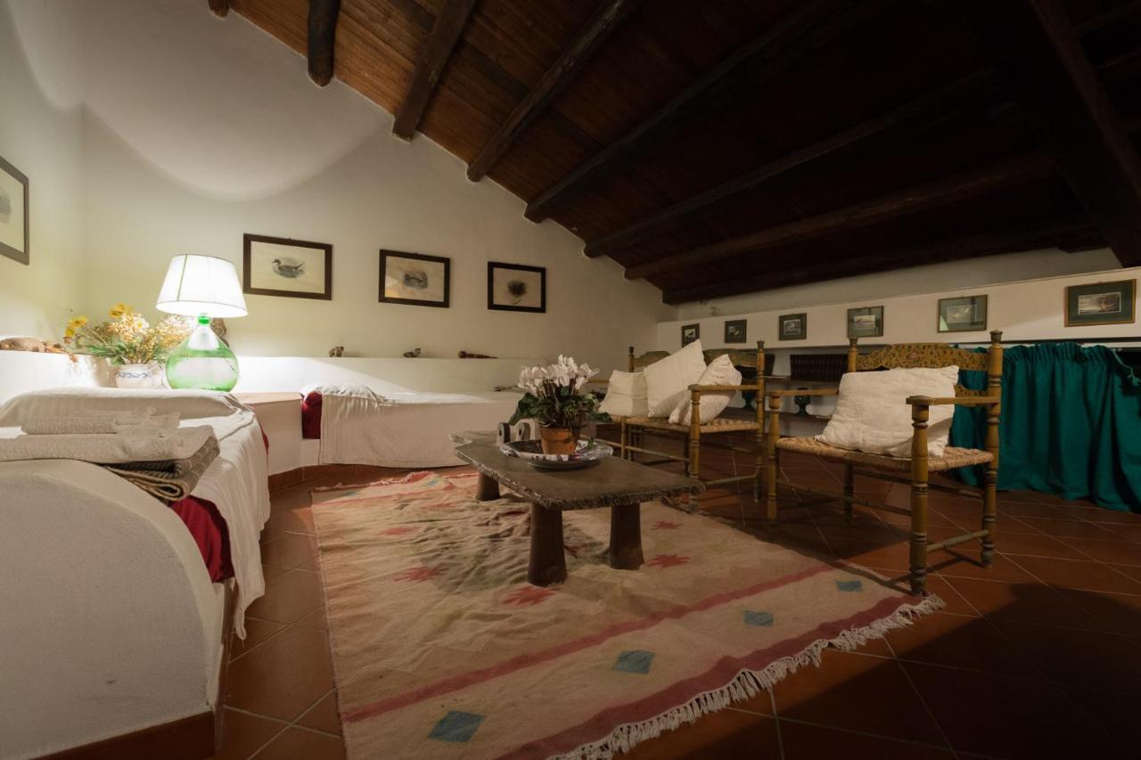 Masseria Pernice Монреале Екстериор снимка