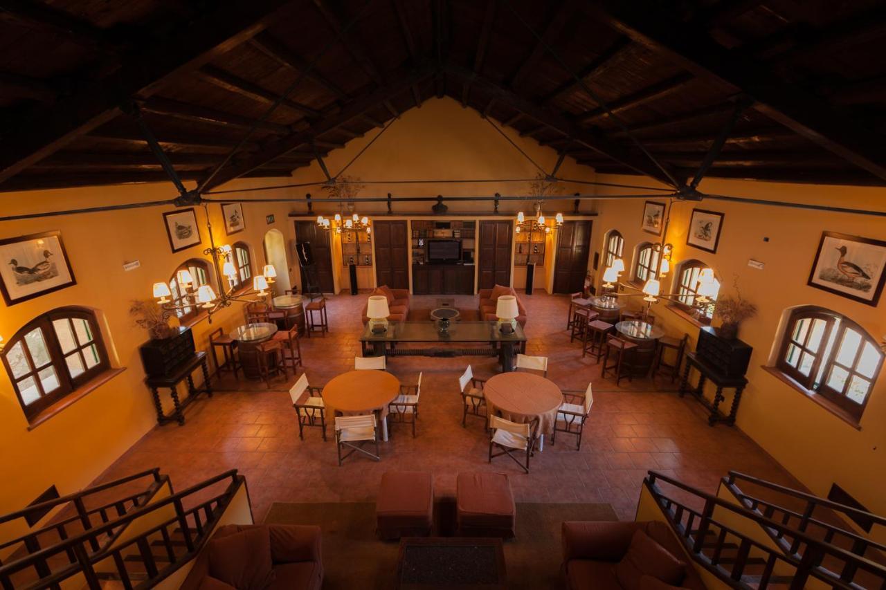 Masseria Pernice Монреале Екстериор снимка