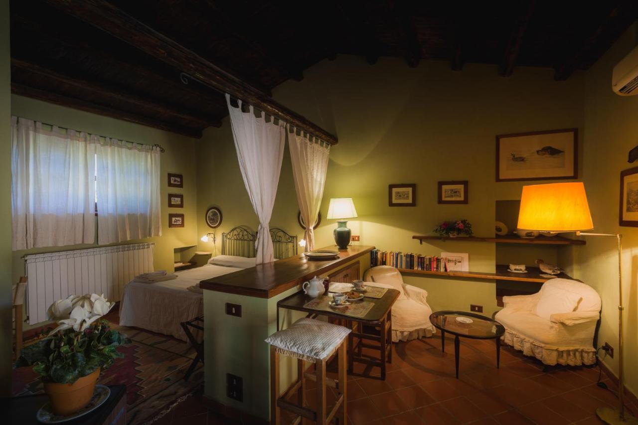 Masseria Pernice Монреале Екстериор снимка