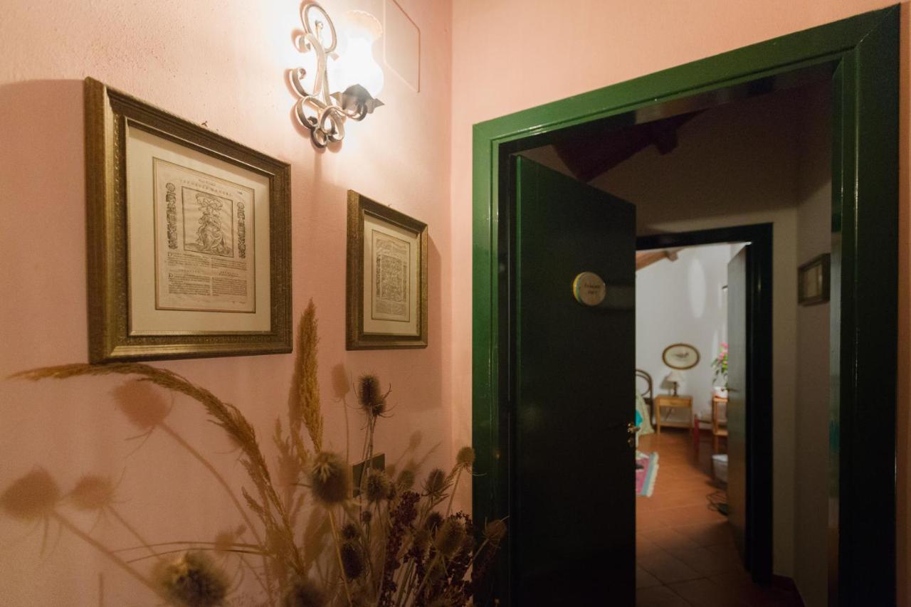 Masseria Pernice Монреале Екстериор снимка