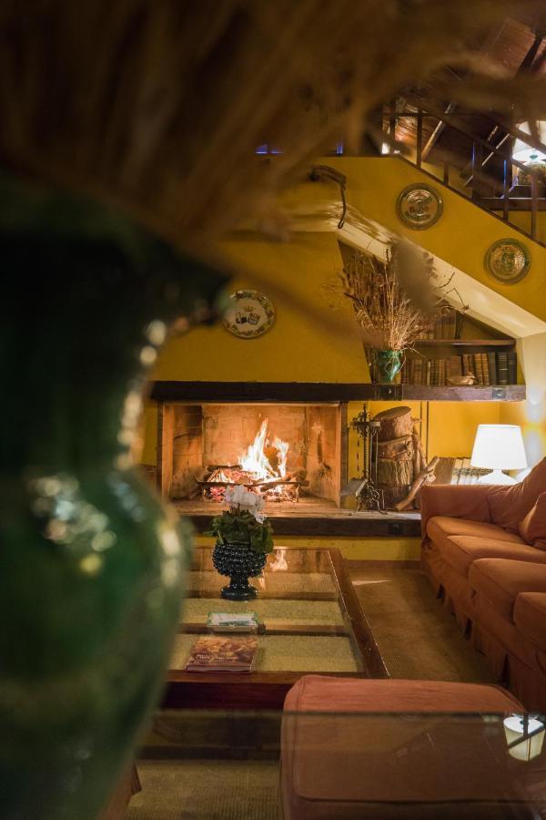 Masseria Pernice Монреале Екстериор снимка