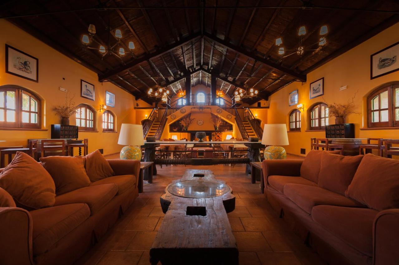Masseria Pernice Монреале Екстериор снимка