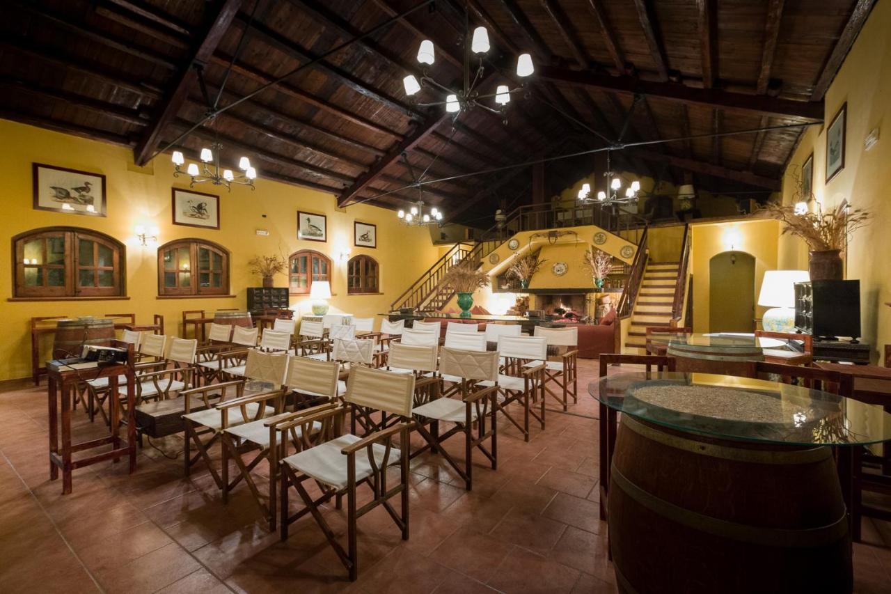 Masseria Pernice Монреале Екстериор снимка
