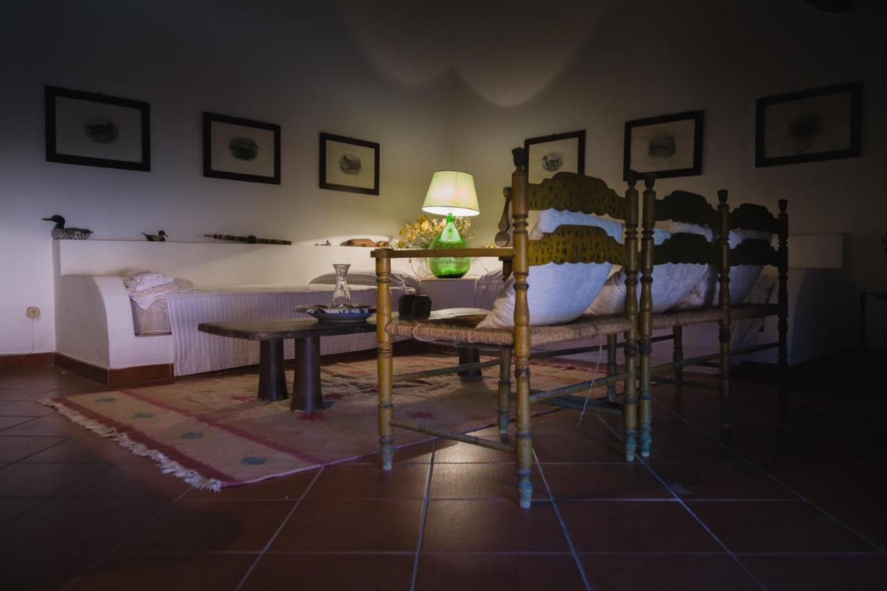 Masseria Pernice Монреале Екстериор снимка