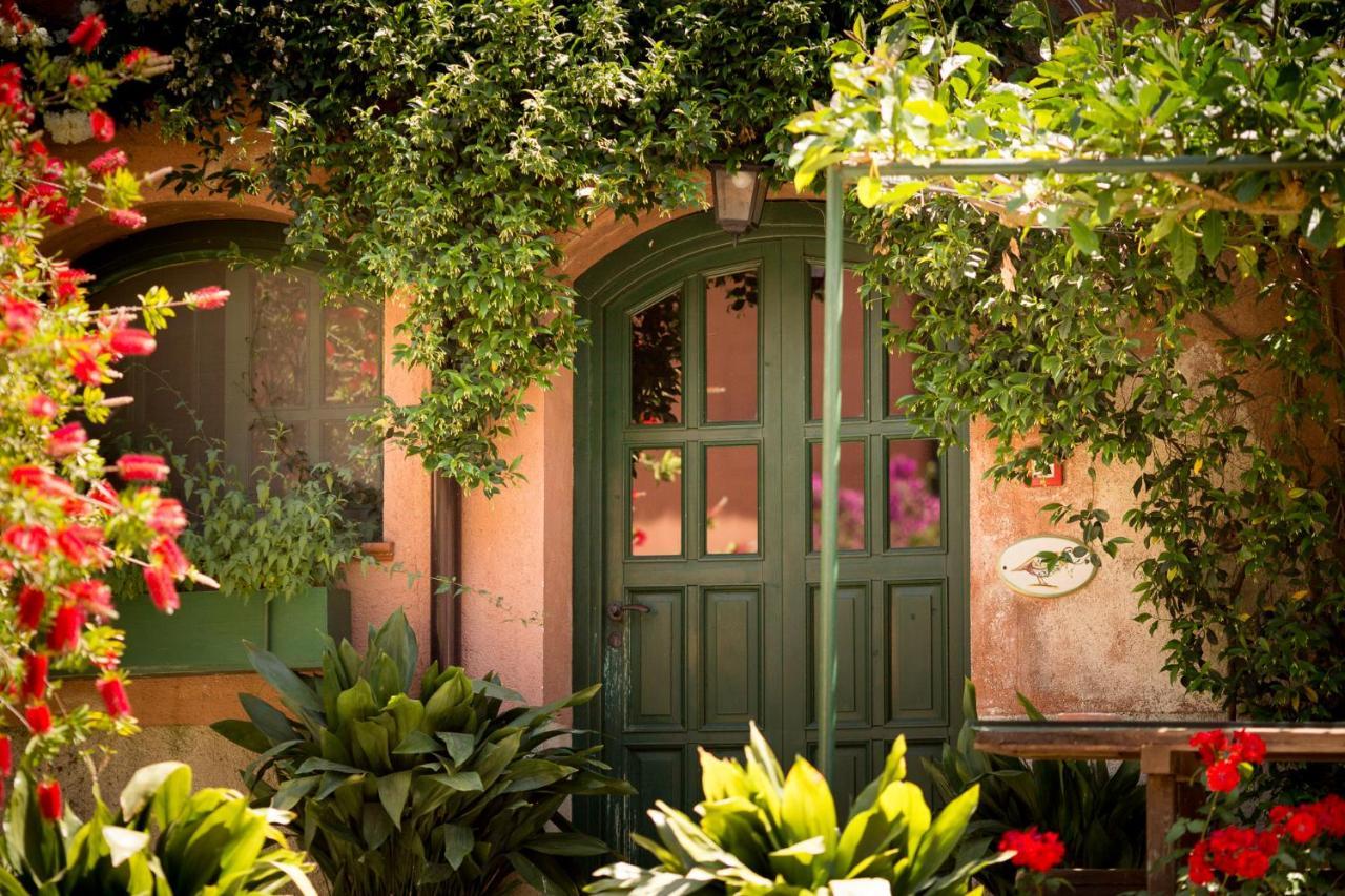 Masseria Pernice Монреале Екстериор снимка